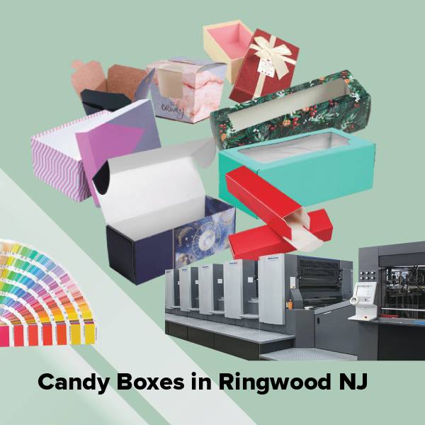 Candy boxes in ringwood nj