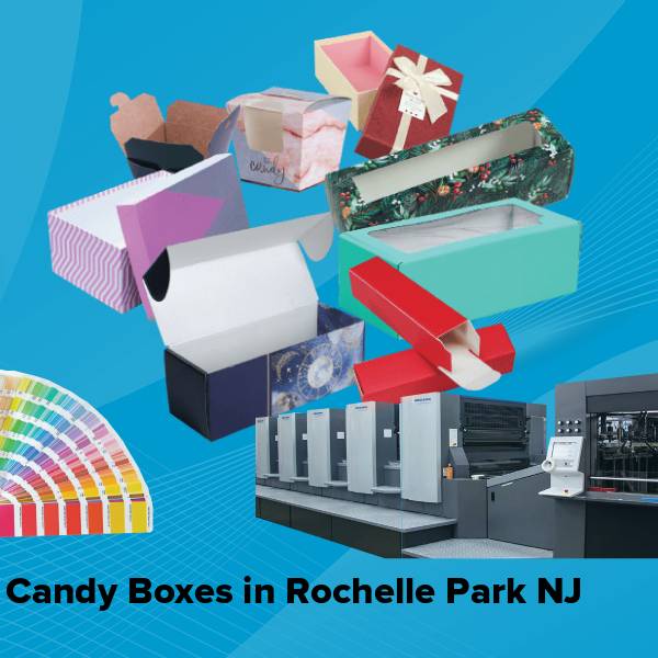 Candy boxes in rochelle park nj