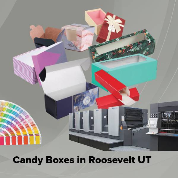 Candy boxes in roosevelt ut