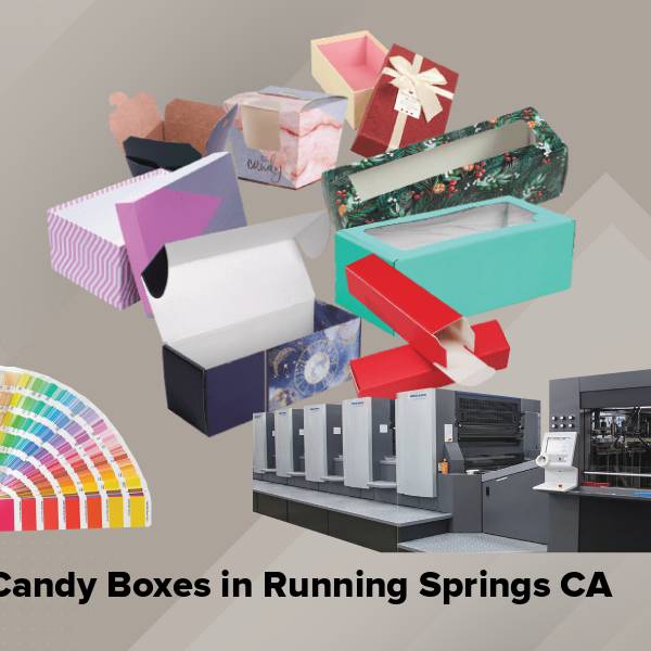 Candy boxes in running springs ca