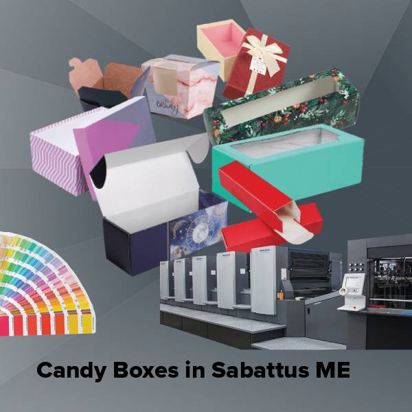 Candy boxes in sabattus me