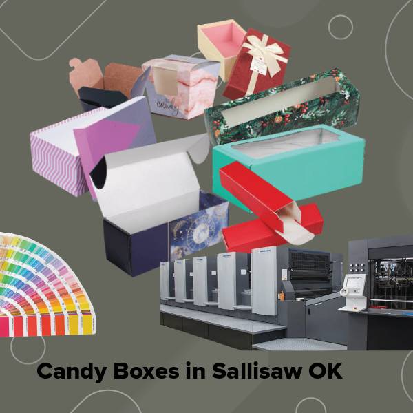 Candy boxes in sallisaw ok