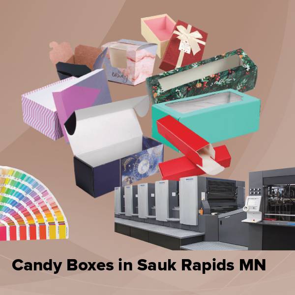 Candy boxes in sauk rapids mn