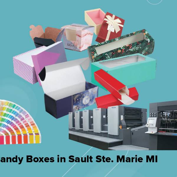 Candy boxes in sault ste. marie mi