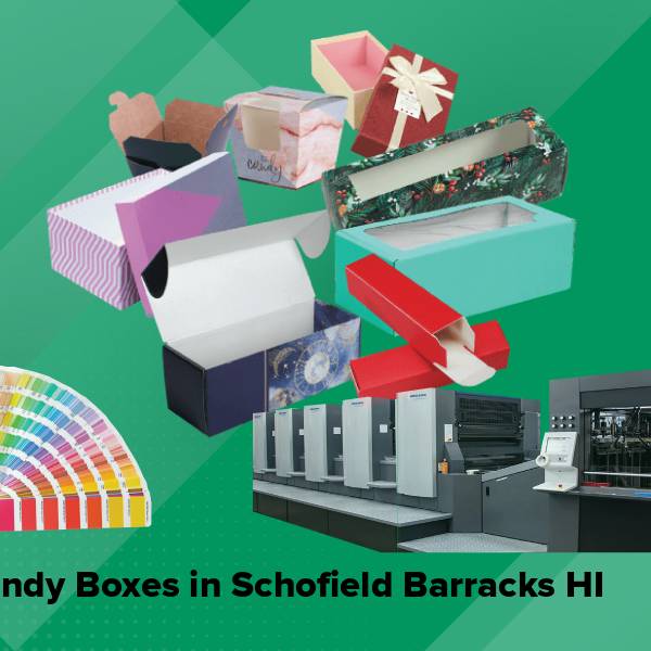Candy boxes in schofield barracks hi