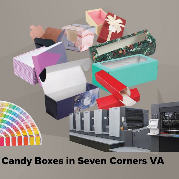 Candy boxes in seven corners va
