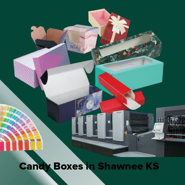 Candy boxes in shawnee ks