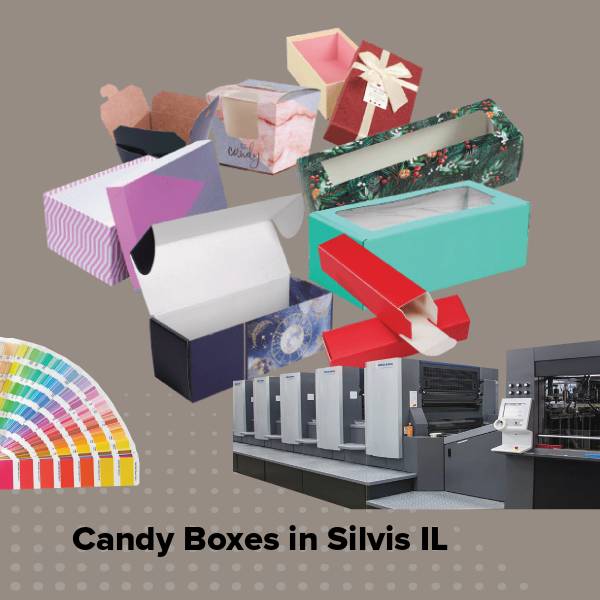 Candy boxes in silvis il