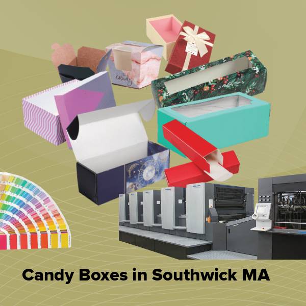 Candy boxes in southwick ma
