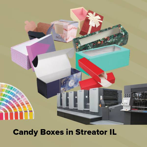 Candy boxes in streator il