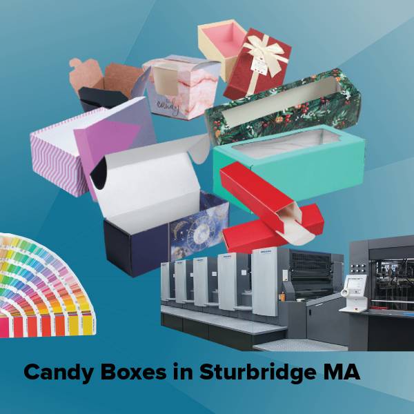Candy boxes in sturbridge ma