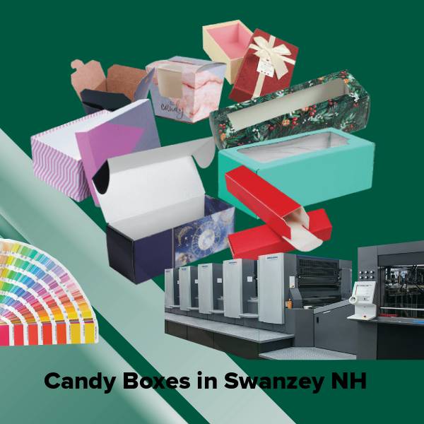Candy boxes in swanzey nh
