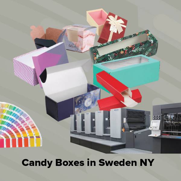 Candy boxes in sweden ny