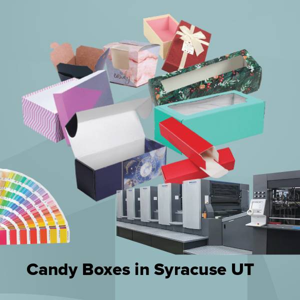 Candy boxes in syracuse ut
