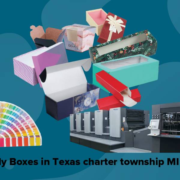Candy boxes in texas charter township mi