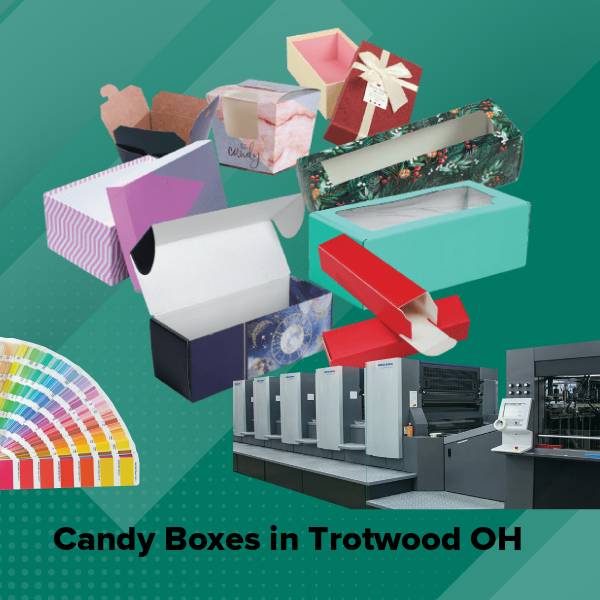 Candy boxes in trotwood oh
