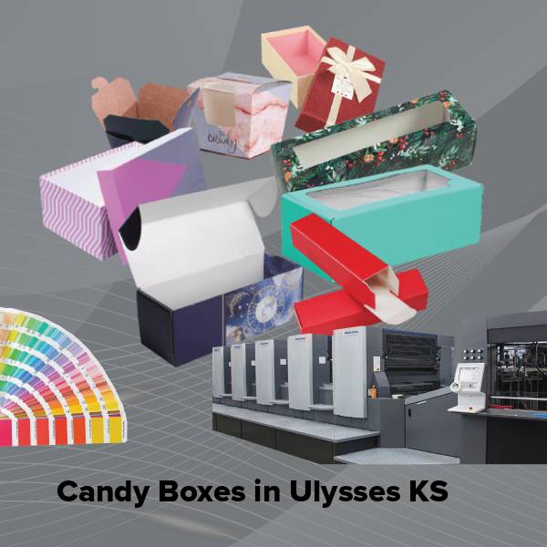 Candy boxes in ulysses ks