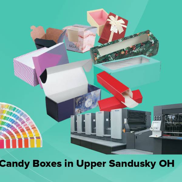 Candy boxes in upper sandusky oh