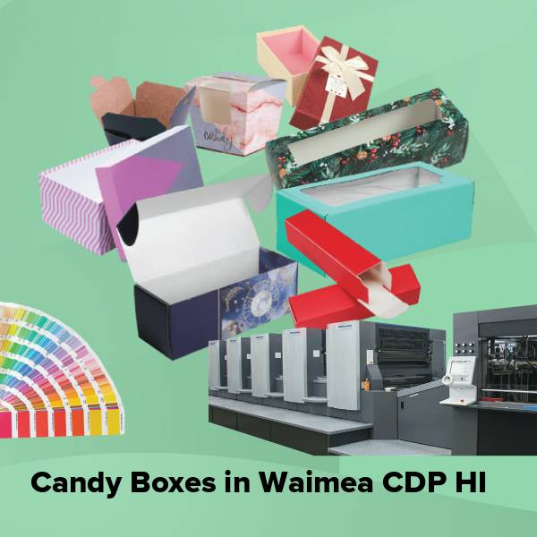 Candy boxes in waimea cdp hi