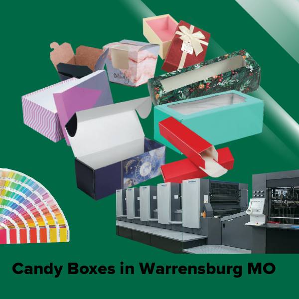 Candy boxes in warrensburg mo
