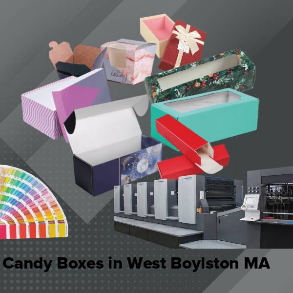 Candy boxes in west boylston ma