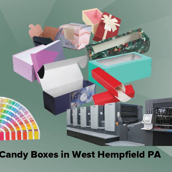 Candy boxes in west hempfield pa