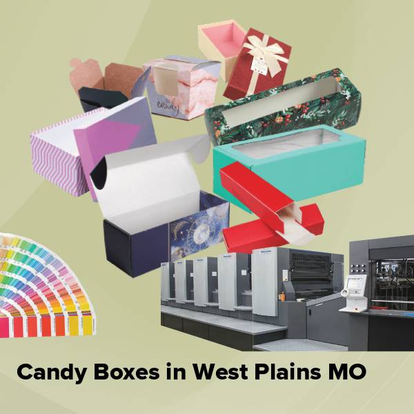 Candy boxes in west plains mo