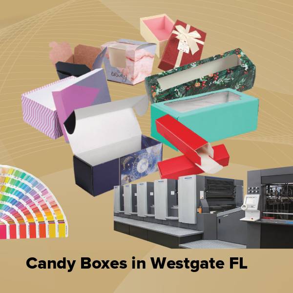 Candy boxes in westgate fl