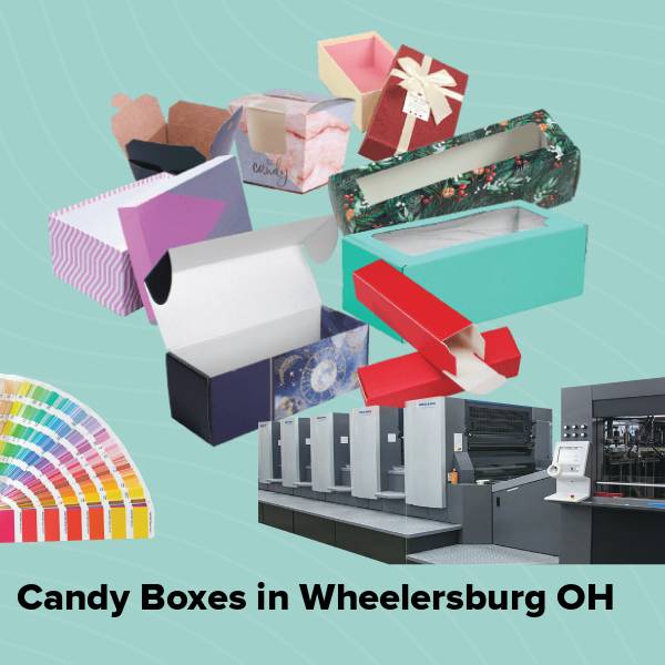 Candy boxes in wheelersburg oh