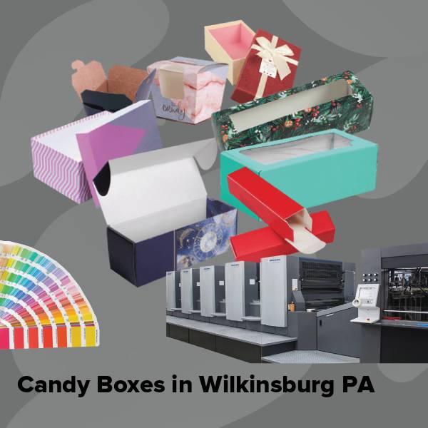 Candy boxes in wilkinsburg pa
