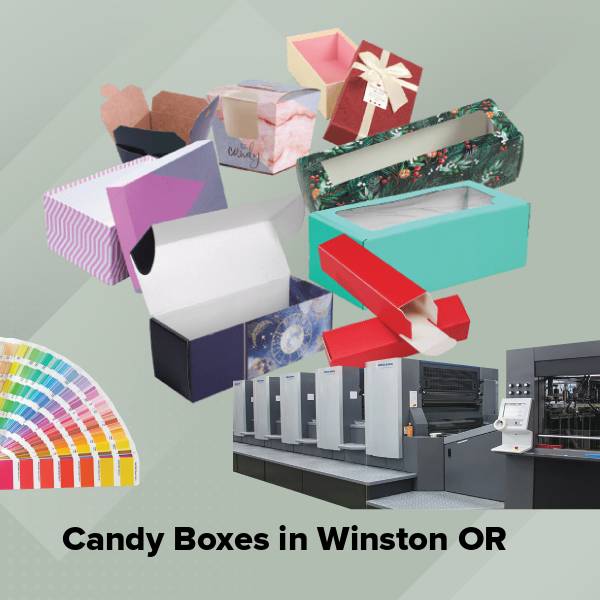 Candy boxes in winston or