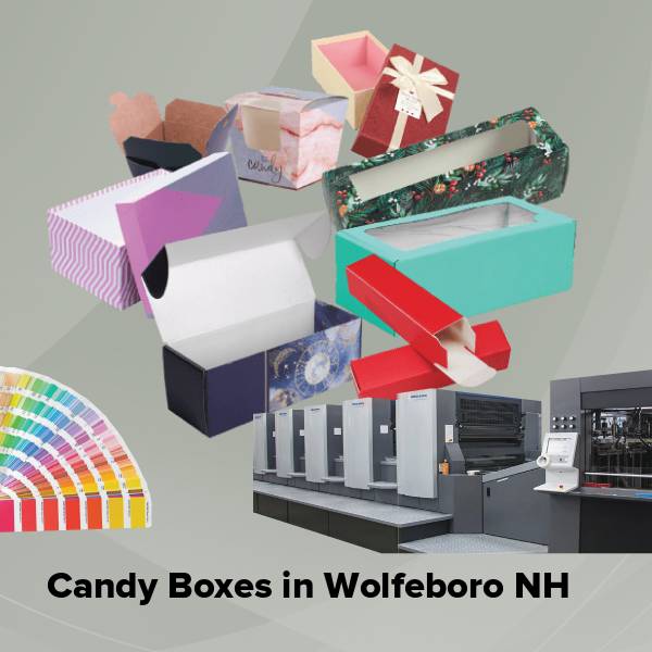 Candy boxes in wolfeboro nh