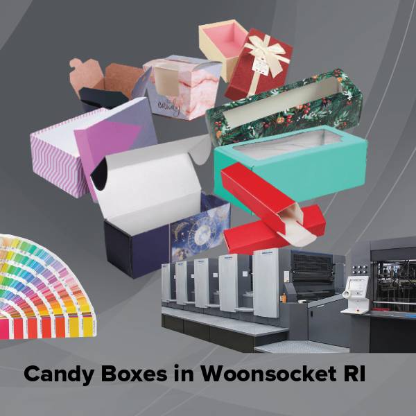 Candy boxes in woonsocket ri