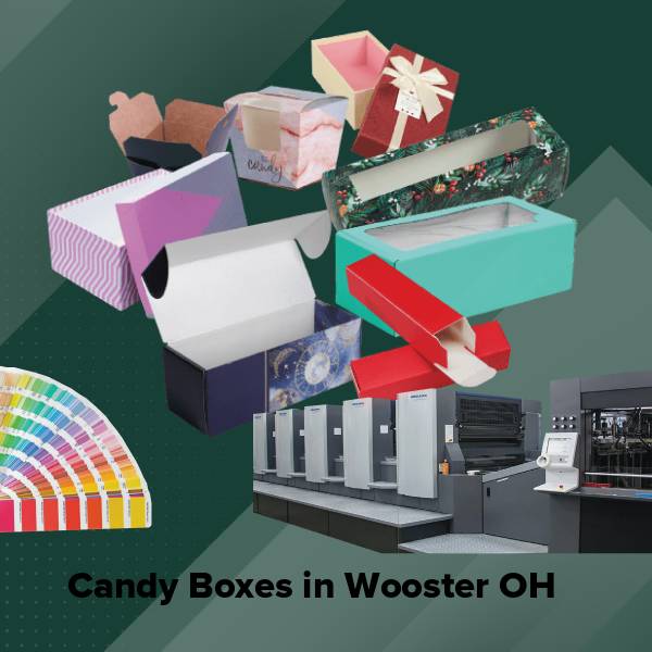 Candy boxes in wooster oh