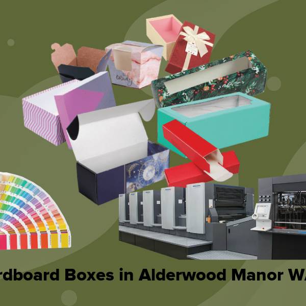 Cardboard boxes in alderwood manor wa