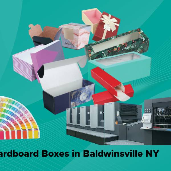 Cardboard boxes in baldwinsville ny