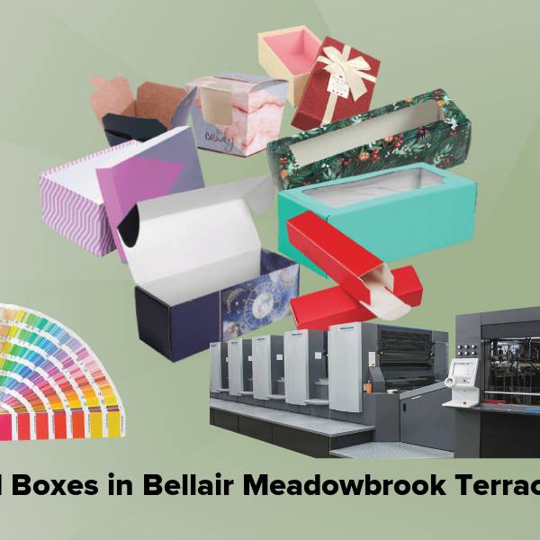 Cardboard boxes in bellair meadowbrook terrace fl