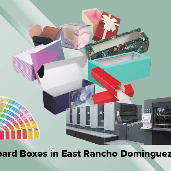 Cardboard boxes in east rancho dominguez ca
