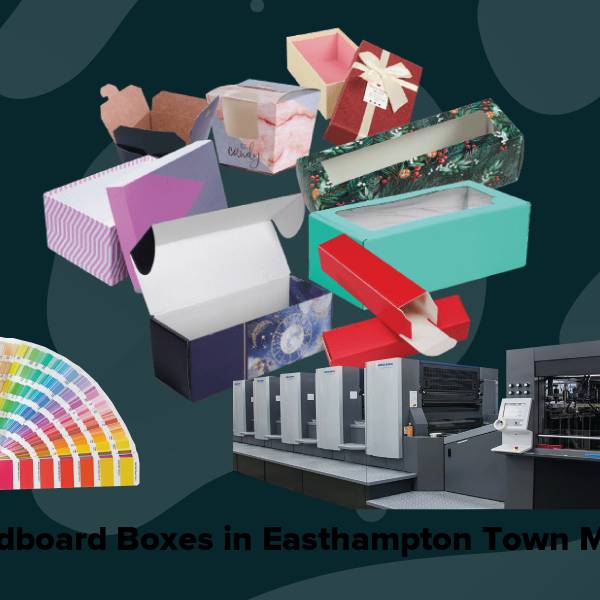 Cardboard boxes in easthampton town ma