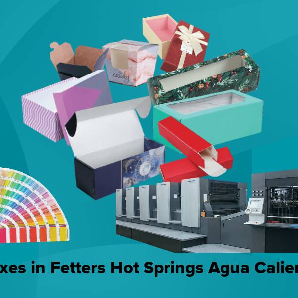 Cardboard boxes in fetters hot springs agua caliente ca