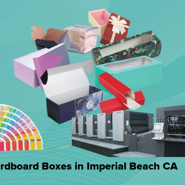 Cardboard boxes in imperial beach ca