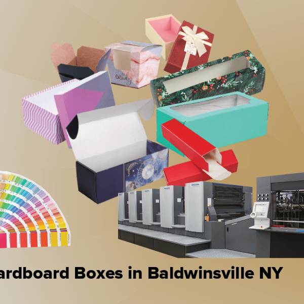 Cardboard boxes in baldwinsville ny