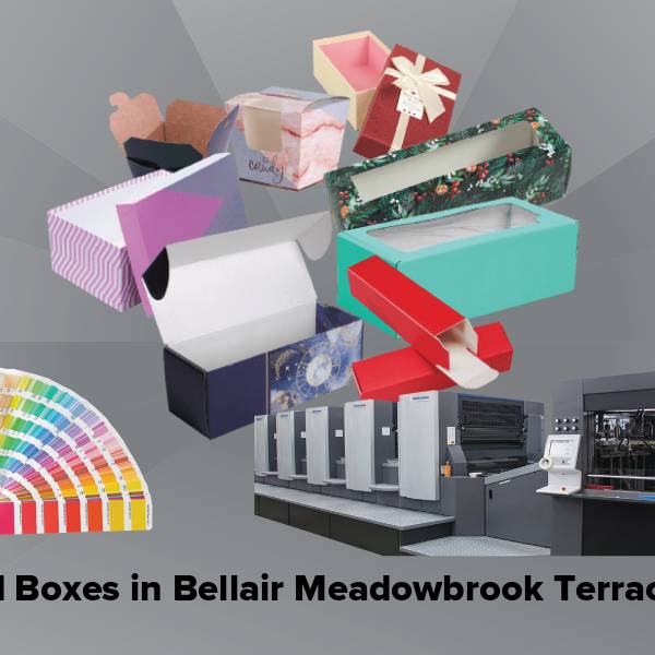 Cardboard boxes in bellair meadowbrook terrace fl