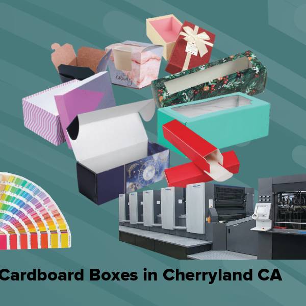 Cardboard boxes in cherryland ca