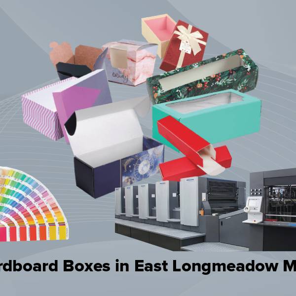 Cardboard boxes in east longmeadow ma