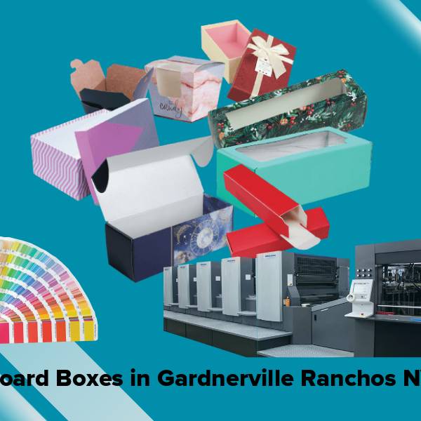 Cardboard boxes in gardnerville ranchos nv