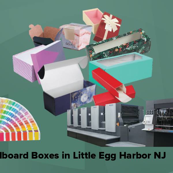 Cardboard boxes in little egg harbor nj