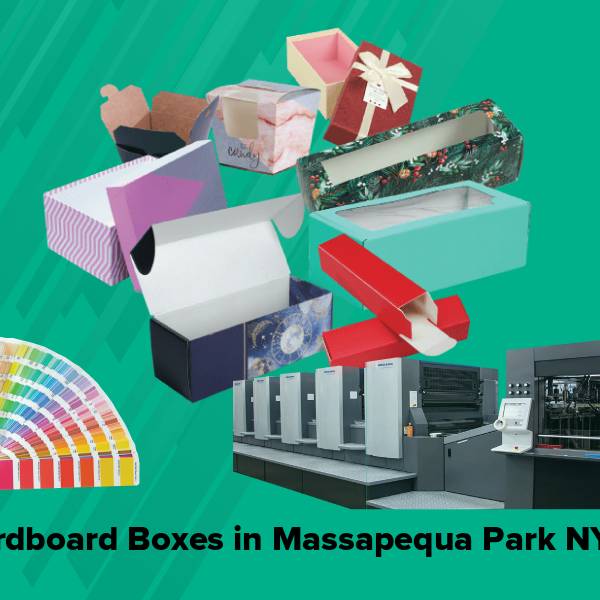 Cardboard boxes in massapequa park ny
