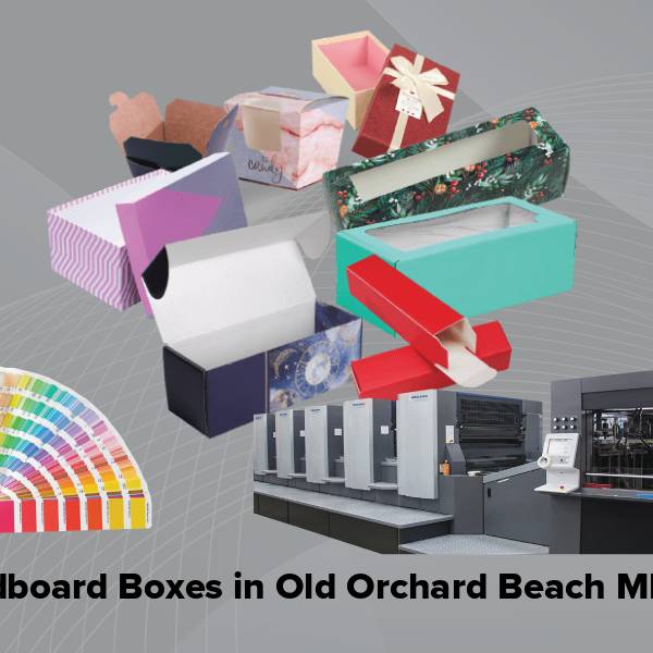 Cardboard boxes in old orchard beach me