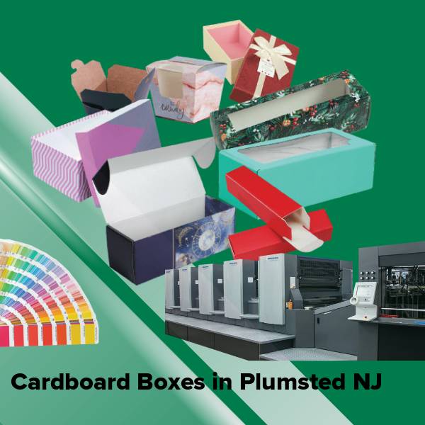 Cardboard boxes in plumsted nj